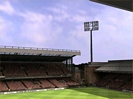 game/FIFA 2004/_thb_6.jpg